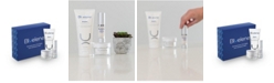Bluelene Revolutionary Skincare with Methylene Blue Indulge Gift Set